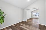 9242 25th Street - Photo 43
