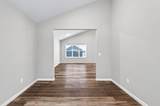 9242 25th Street - Photo 44