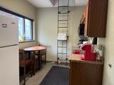 1204 7th Street - Photo 12