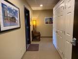 1204 7th Street - Photo 14