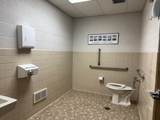 1204 7th Street - Photo 18