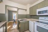 3933 Austin Street - Photo 10