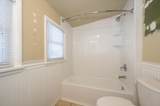 3933 Austin Street - Photo 12
