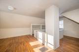 3933 Austin Street - Photo 15