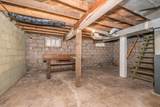 3933 Austin Street - Photo 16