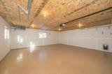 3933 Austin Street - Photo 19