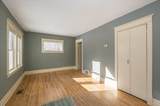 3933 Austin Street - Photo 6