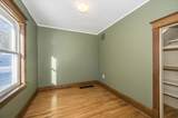 3933 Austin Street - Photo 7