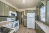 3933 Austin Street - Photo 9