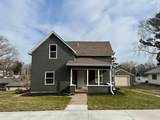 1050 Sturtevant Street - Photo 2