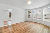 1050 Sturtevant Street - Photo 5