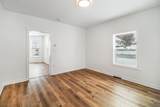 1050 Sturtevant Street - Photo 9