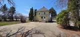 1205 Nokomis - Photo 1