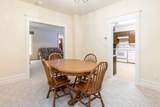 1205 Nokomis - Photo 10