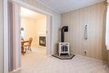 1205 Nokomis - Photo 11