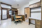 1205 Nokomis - Photo 12