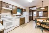 1205 Nokomis - Photo 13