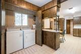 1205 Nokomis - Photo 14