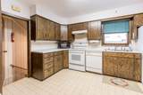 1205 Nokomis - Photo 15