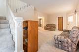 1205 Nokomis - Photo 16