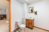 1205 Nokomis - Photo 17