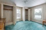 1205 Nokomis - Photo 18