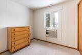 1205 Nokomis - Photo 19