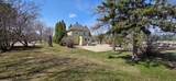 1205 Nokomis - Photo 2