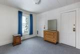 1205 Nokomis - Photo 20