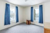 1205 Nokomis - Photo 21