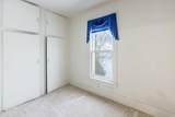 1205 Nokomis - Photo 22