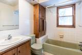 1205 Nokomis - Photo 23