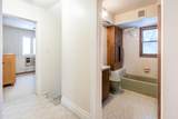 1205 Nokomis - Photo 24