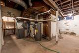 1205 Nokomis - Photo 25