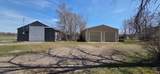 1205 Nokomis - Photo 3