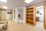 1205 Nokomis - Photo 5