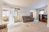 1205 Nokomis - Photo 7
