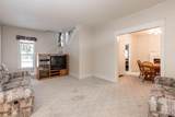 1205 Nokomis - Photo 8