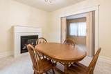 1205 Nokomis - Photo 9