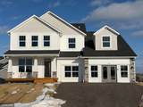 6102 Radford Avenue - Photo 1