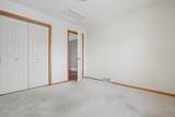 1165 7th Avenue - Photo 12