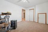 1165 7th Avenue - Photo 18
