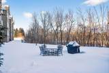 2670 Kelley Parkway - Photo 40