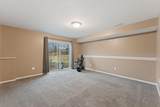 18602 Egret Way - Photo 11