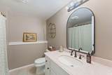 18602 Egret Way - Photo 12