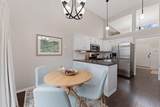 18602 Egret Way - Photo 23