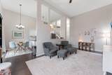 18602 Egret Way - Photo 25