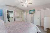 18602 Egret Way - Photo 30