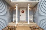 18602 Egret Way - Photo 5