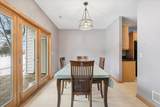 1047 174th Street - Photo 21
